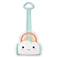 Jucarie de impins si tras Skip Hop Happy Cloud (9G882210) imaginea #2 — magazin online Desire.md