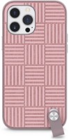 Чехол Moshi Altra iPhone 13 Pro Rose Pink