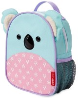Rucsac pentru copii Skip Hop Zoo Koala (9L754010)
