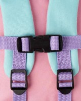 Детский рюкзак Skip Hop Zoo Koala (9L754010) фото №4 — интернет-магазин Desire.md