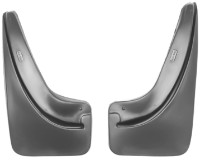 Брызговики Norplast Opel Astra J HB 2013 (NPL-Br-63-14B)