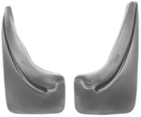 Aparatoare de noroi Norplast Opel Astra J SD 2013 (NPL-Br-63-12B)