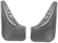 Aparatoare de noroi Norplast Renault Kangoo 2010 (NPL-Br-69-12B)