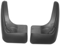 Aparatoare de noroi Norplast Volkswagen Polo 6RU SD 2015 (NPL-Br-95-46B)