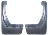 Aparatoare de noroi Norplast Volkswagen Tiguan 2016 (NPL-Br-95-51F)