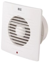 Ventilator de perete Horoz 500.000.100