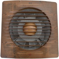Вытяжной вентилятор Horoz 500.030.100