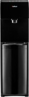 Кулер для воды HotFrost V450AMI Blak фото №1 — интернет-магазин Desire.md