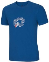 Мужская футболка Ocun T Sling Seaport Blue XL фото №1 — интернет-магазин Desire.md