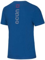 Мужская футболка Ocun T Sling Seaport Blue XL
