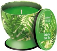 Свеча Pajoma Palm Tree (76000)