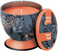 Lumânare Pajoma Summer Nights (76002) imaginea #1 — magazin online Desire.md