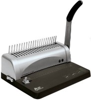 Брошюратор ProfiOffice A4 K1251 (79027) фото №1 — интернет-магазин Desire.md