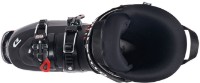Горнолыжные ботинки Dalbello Panterra 90 GW 28.5 Black/Black фото №2 — интернет-магазин Desire.md
