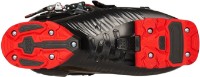 Горнолыжные ботинки Dalbello Panterra 90 GW 28.5 Black/Black фото №3 — интернет-магазин Desire.md