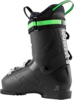 Clăpari de schi Rossignol Speed 80 27.5 Black imaginea #2 — magazin online Desire.md