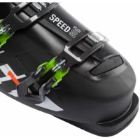 Clăpari de schi Rossignol Speed 80 27.5 Black imaginea #5 — magazin online Desire.md