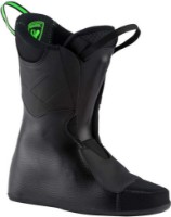 Clăpari de schi Rossignol Speed 80 31.0 Black imaginea #3 — magazin online Desire.md