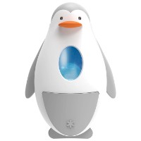 Dozator săpun lichid Skip Hop Penguin (9L974010)