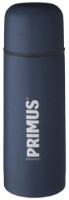 Termos Primus Vacuum bottle 0.75L Navy