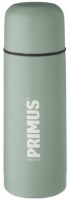 Термос Primus Vacuum bottle 0.75L Mint
