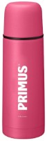 Термос Primus Vacuum bottle 0.35L Pink фото №1 — интернет-магазин Desire.md