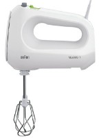 Mixer Braun HM1070WH imaginea #3 — magazin online Desire.md