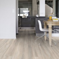 Acoperire vinil Gerflor Creation 30 Bostonian Oak Beige 0853 imaginea #2 — magazin online Desire.md