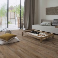 Acoperire vinil Gerflor Creation 30 Buffalo 0457 imaginea #2 — magazin online Desire.md