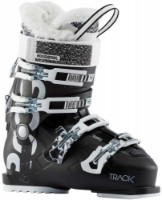 Clăpari de schi Rossignol Track 70 W 24.5 Black imaginea #1 — magazin online Desire.md