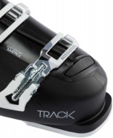 Clăpari de schi Rossignol Track 70 W 25.5 Black imaginea #5 — magazin online Desire.md