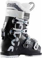 Clăpari de schi Rossignol Track 70 W 26.5 Black imaginea #3 — magazin online Desire.md