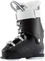 Clăpari de schi Rossignol Track 70 W 26.5 Black imaginea #4 — magazin online Desire.md