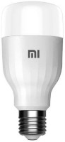 Bec smart Xiaomi Mi LED Smart Bulb Essential White and Color imaginea #1 — magazin online Desire.md