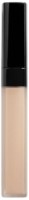 Консилер для лица Chanel Le Correcteur de Chanel B20 фото №1 — интернет-магазин Desire.md