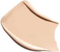 Консилер для лица Chanel Le Correcteur de Chanel B20 фото №2 — интернет-магазин Desire.md