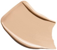 Консилер для лица Chanel Le Correcteur de Chanel B30 фото №2 — интернет-магазин Desire.md