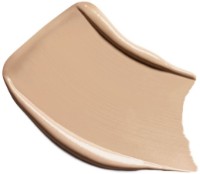 Консилер для лица Chanel Le Correcteur de Chanel B40 фото №2 — интернет-магазин Desire.md