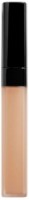 Консилер для лица Chanel Le Correcteur de Chanel B40 фото №1 — интернет-магазин Desire.md