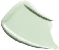 Консилер для лица Chanel Le Correcteur de Chanel Green фото №2 — интернет-магазин Desire.md