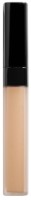 Concealer pentru față Chanel Le Correcteur De Chanel Peach