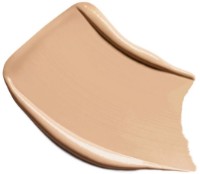 Консилер для лица Chanel Le Correcteur De Chanel Peach фото №2 — интернет-магазин Desire.md