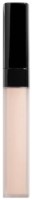 Консилер для лица Chanel Le Correcteur De Chanel Rose фото №1 — интернет-магазин Desire.md