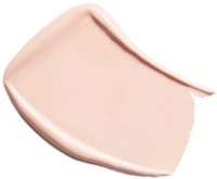 Консилер для лица Chanel Le Correcteur De Chanel Rose фото №2 — интернет-магазин Desire.md