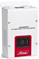 Stabilizator de tensiune Himel HAVRB12I110FDB