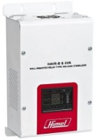 Stabilizator de tensiune Himel HAVRB8I110FDB
