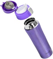 Termos Fissman 9622 450ml imaginea #2 — magazin online Desire.md