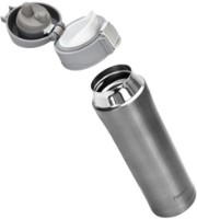 Termos Fissman 9623 450ml imaginea #2 — magazin online Desire.md