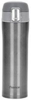 Termos Fissman 9623 450ml