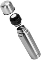 Termos Fissman 9627 750ml imaginea #2 — magazin online Desire.md